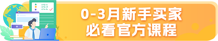 8小时建立亚马逊选品推广思路！